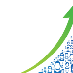 Why Your Business Needs Facebook